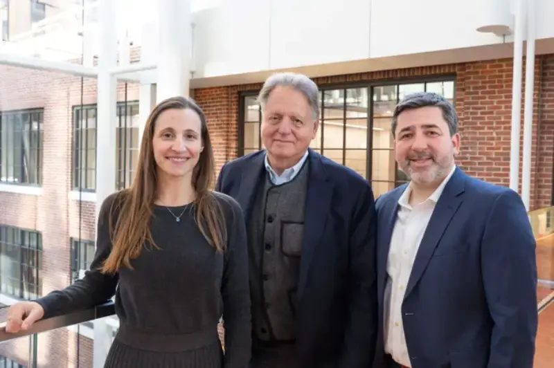 Aurora sets out to capitalize on FDA’s new framework for bespoke drug therapies