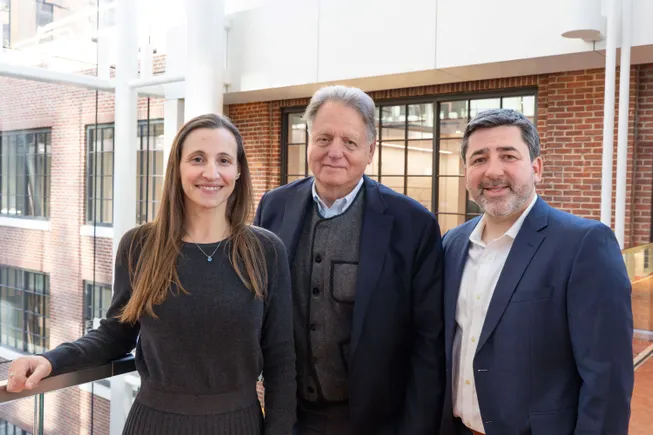 Aurora sets out to capitalize on FDA’s new framework for bespoke drug therapies