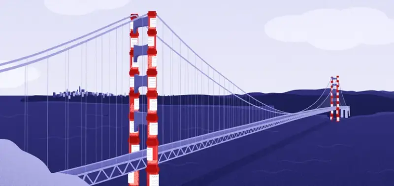 JPM26: US biotech’s ‘Sputnik moment,’ Pfizer’s obesity ambitions and Bristol Myers’ big year