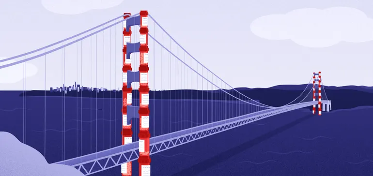 JPM26: US biotech’s ‘Sputnik moment,’ Pfizer’s obesity ambitions and Bristol Myers’ big year