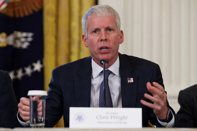 The week in 5 numbers: DOE axes or alters $83B in loans, NJ governor comes out swinging