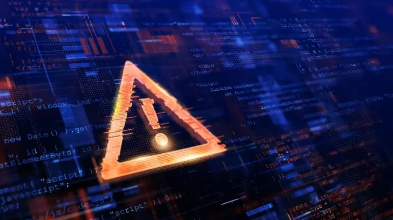 Moody’s forecasts growing AI threats, regulatory friction for 2026