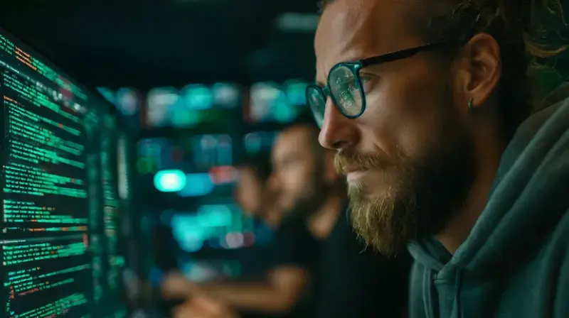 From tech sprawl to clarity with XDR