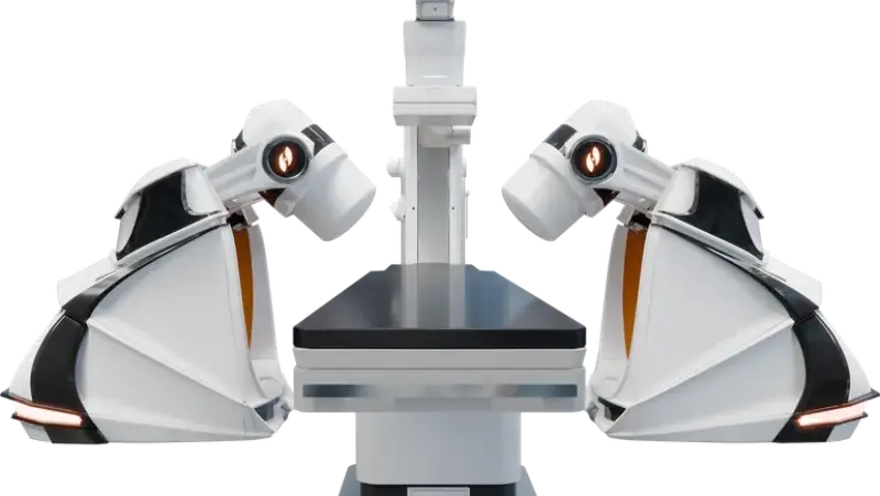 Stereotaxis wins FDA approval for robotically navigated ablation catheter