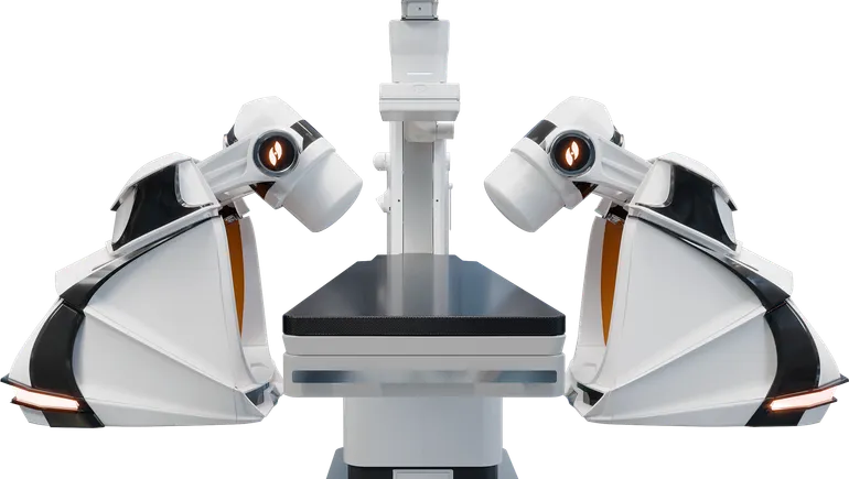 Stereotaxis wins FDA approval for robotically navigated ablation catheter