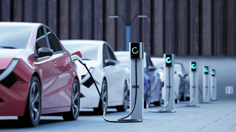 Managed EV charging can save utilities and ratepayers money: report