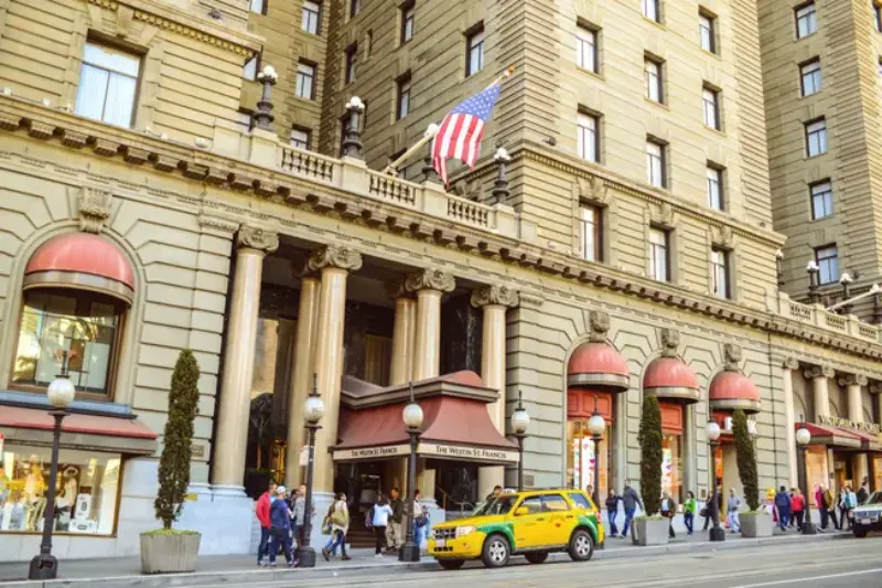 5 questions facing biopharma in 2026