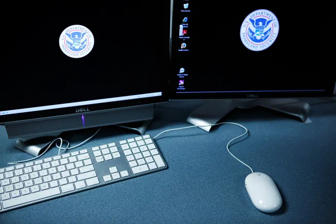 DHS prepares replacement for critical infrastructure collaboration framework