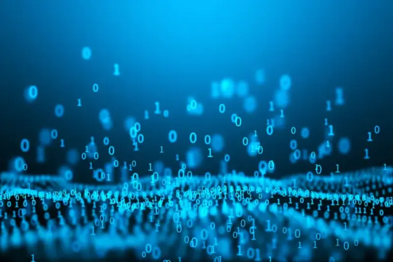 Thousands of firewalls at risk as legacy flaw in Fortinet faces renewed threat