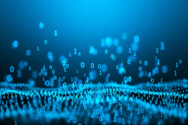 Thousands of firewalls at risk as legacy flaw in Fortinet faces renewed threat