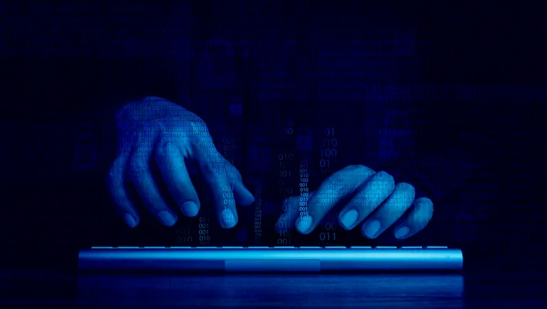 Critical flaw in Fortinet FortiSIEM targeted in exploitation threat