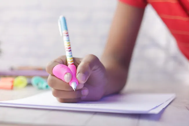 GAO: Barriers keep schools from fully embracing assistive technology