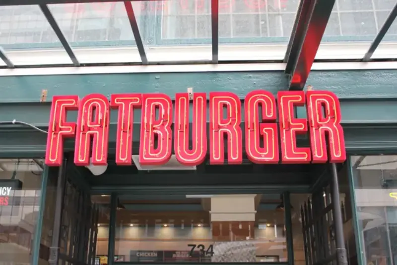 Inside Fat Brands’ ‘complicated’ debt situation