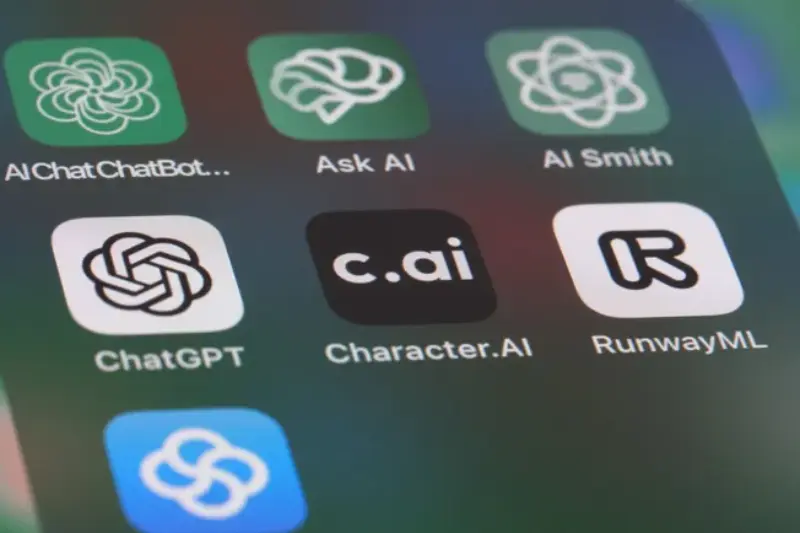 Risky shadow AI use remains widespread
