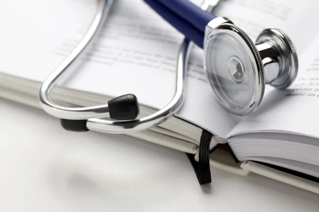 Healthcare industry outlook for 2026: Providers, insurers, IT companies look to stability