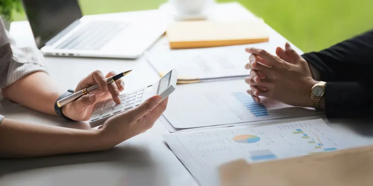 CFOs, CISOs clash over cybersecurity spending as threats mount: Expel