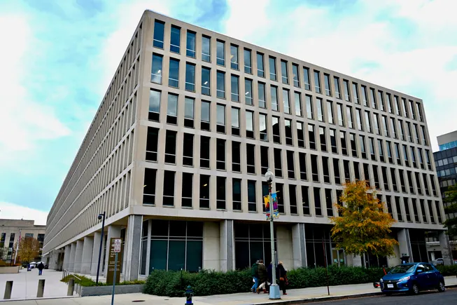 4 education legal and policy trends to watch in 2026