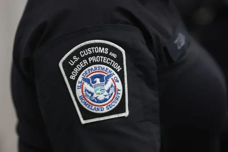 CBP to cease paper-based refunds