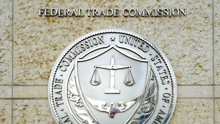 Express Scripts considering settlement in FTC insulin price lawsuit