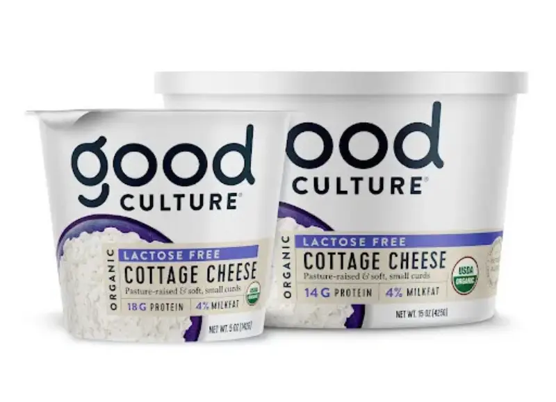 Good Culture sells majority stake to private-equity firm L Catterton