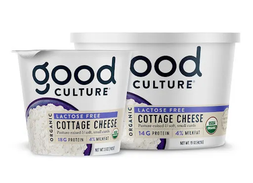Good Culture sells majority stake to private-equity firm L Catterton