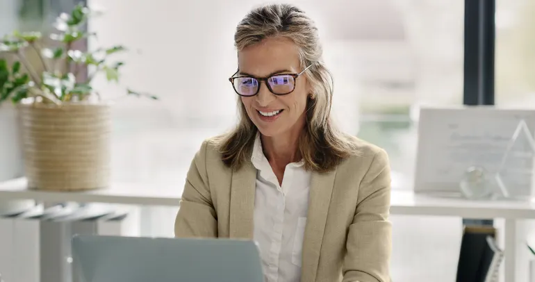 The race against time: Closing care gaps to boost star ratings