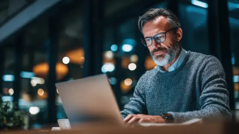 How to stop insider-driven data loss in browser sessions