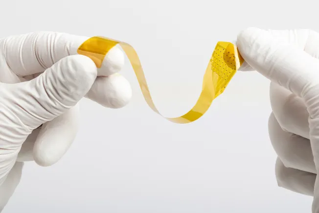 Medtronic inks deal to build brain computer interface into surgical system
