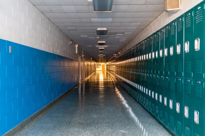K-12 facilities need $90B to close maintenance, capital investment shortfall