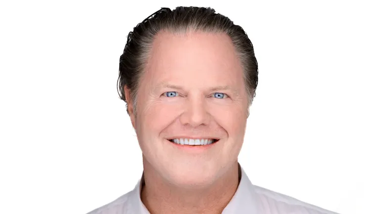 STAAR CEO exits after company rejects Alcon buyout