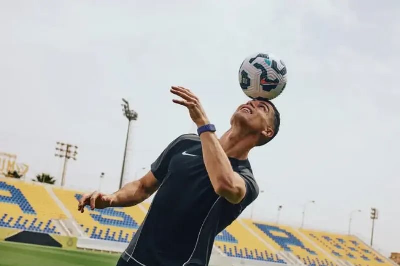 FDA exempts more wearable, AI features from oversight