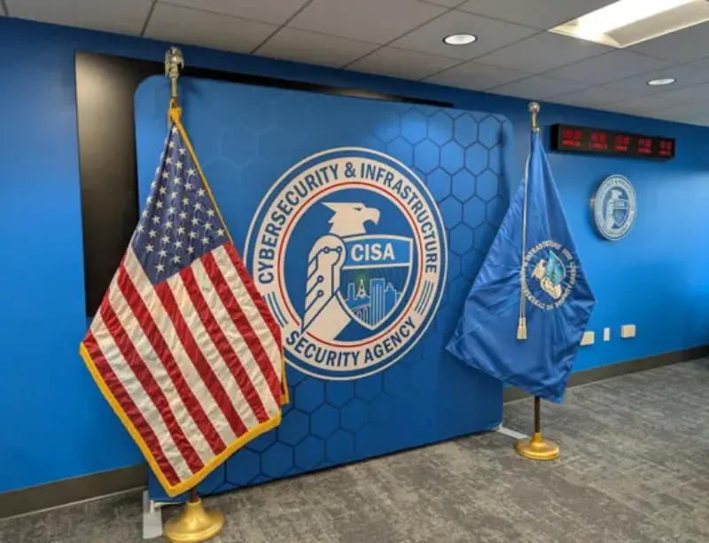 CISA’s 7 Biggest Challenges in 2026