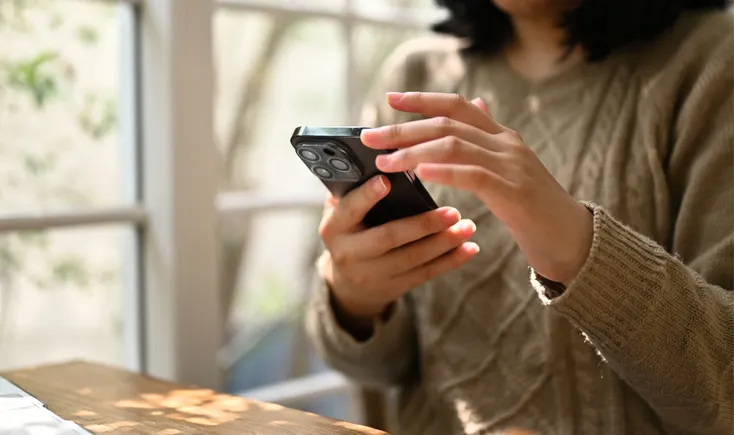 Why restaurant executives must reclaim the website in the era of AI