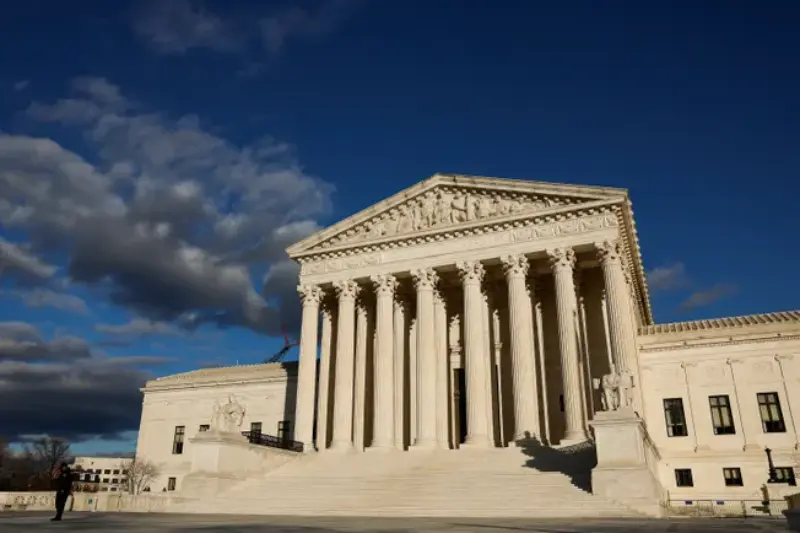 Tracking the Supreme Court’s impact on K-12 schools