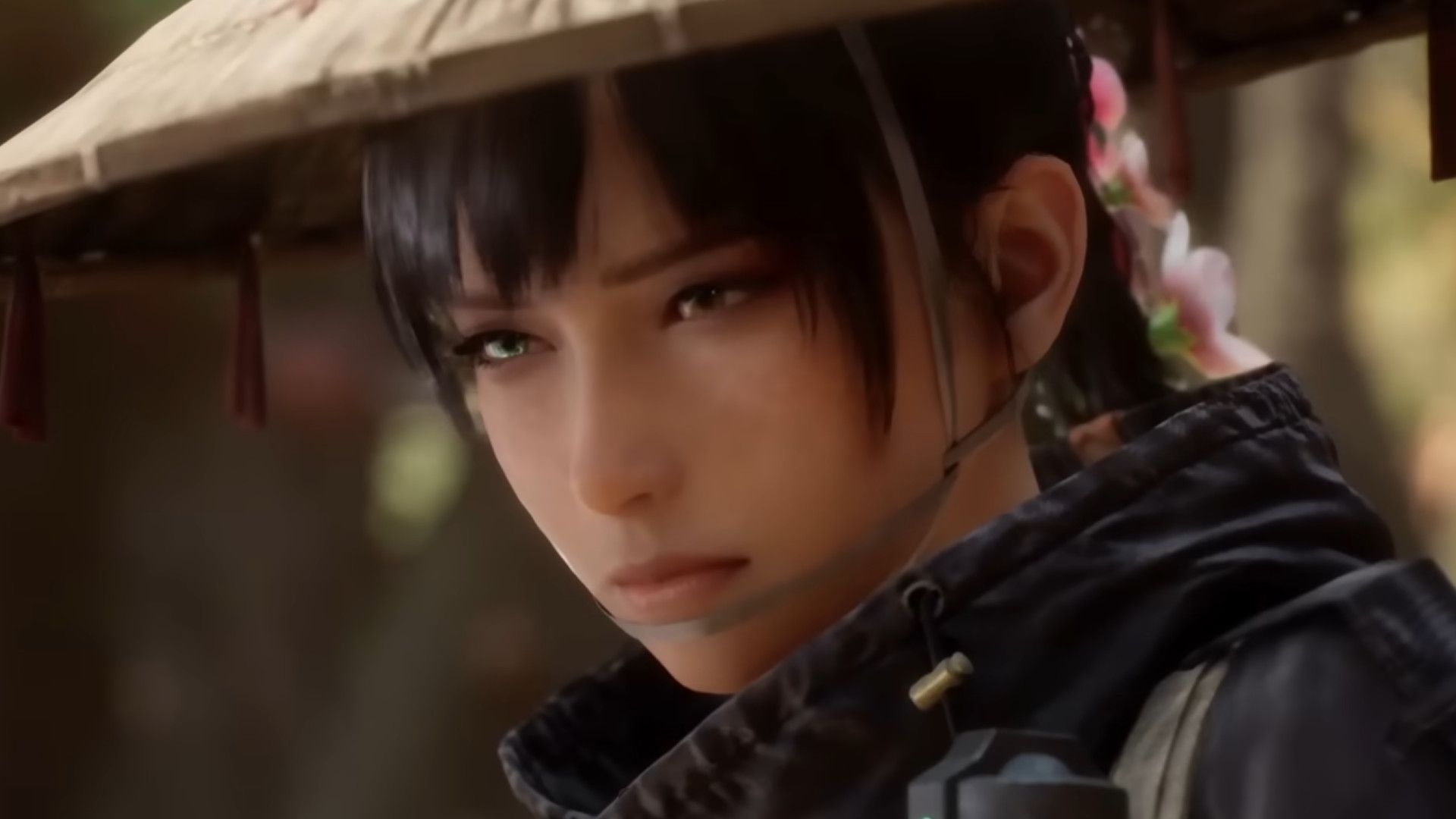 Beast Of Reincarnation Director Addresses Worries Over Performance