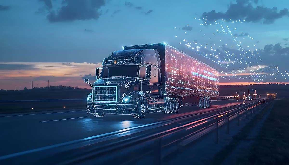 Navigating headwinds and harnessing innovation
