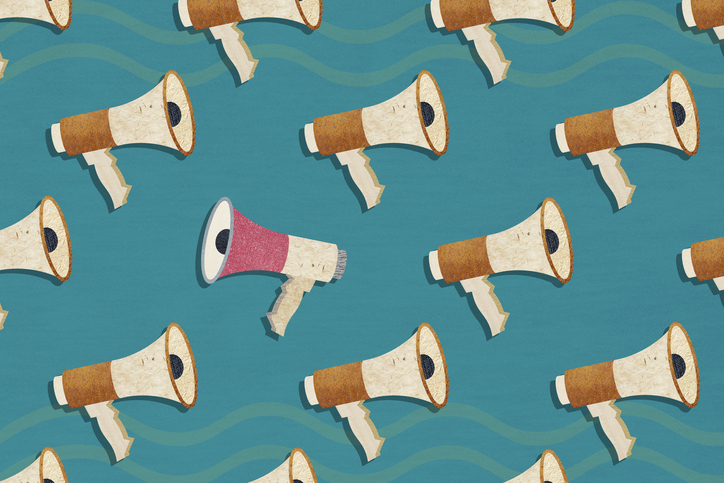 6 JPM Announcements You Don’t Want to Miss