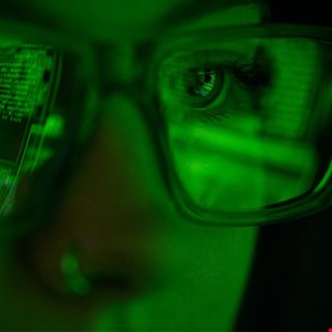 BreachForums Database Leak Turns the Tables on Threat Actors