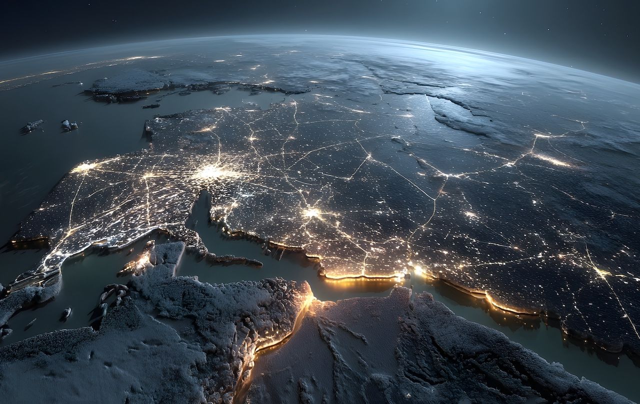 <![CDATA[Novartis Calls for Global Governments to Address Global Trade Policy ]]>