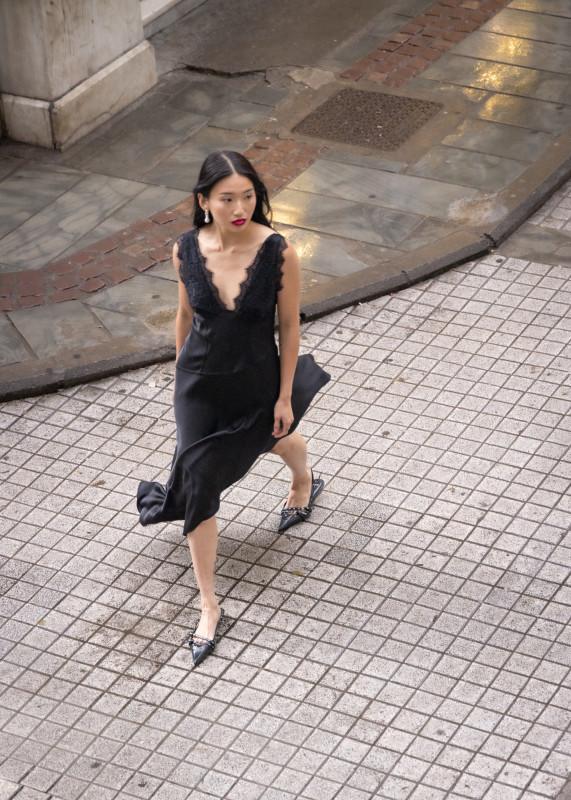 Babel Fair Showroom Is Hiring A Major Retailer Operations Coordinator In New York, NY