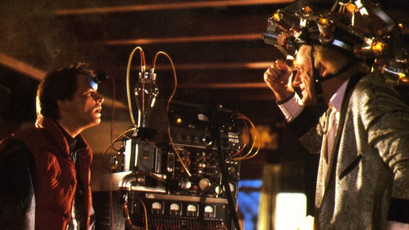 Cybersecurity Predictions for 2026: Navigating the Future of Digital Threats