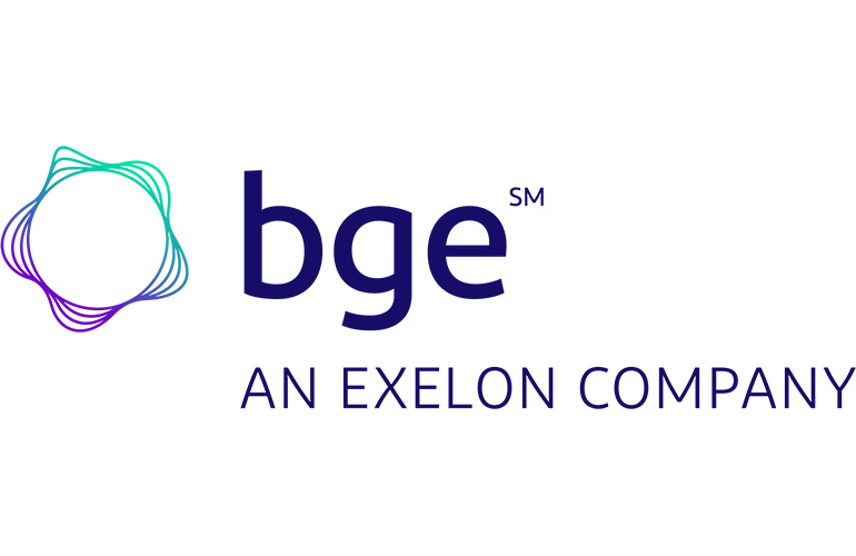 Maryland utility initiative would support medically vulnerable with backup energy