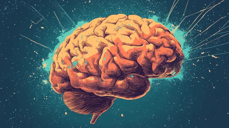 From experiment to production, AI settles into embedded software development