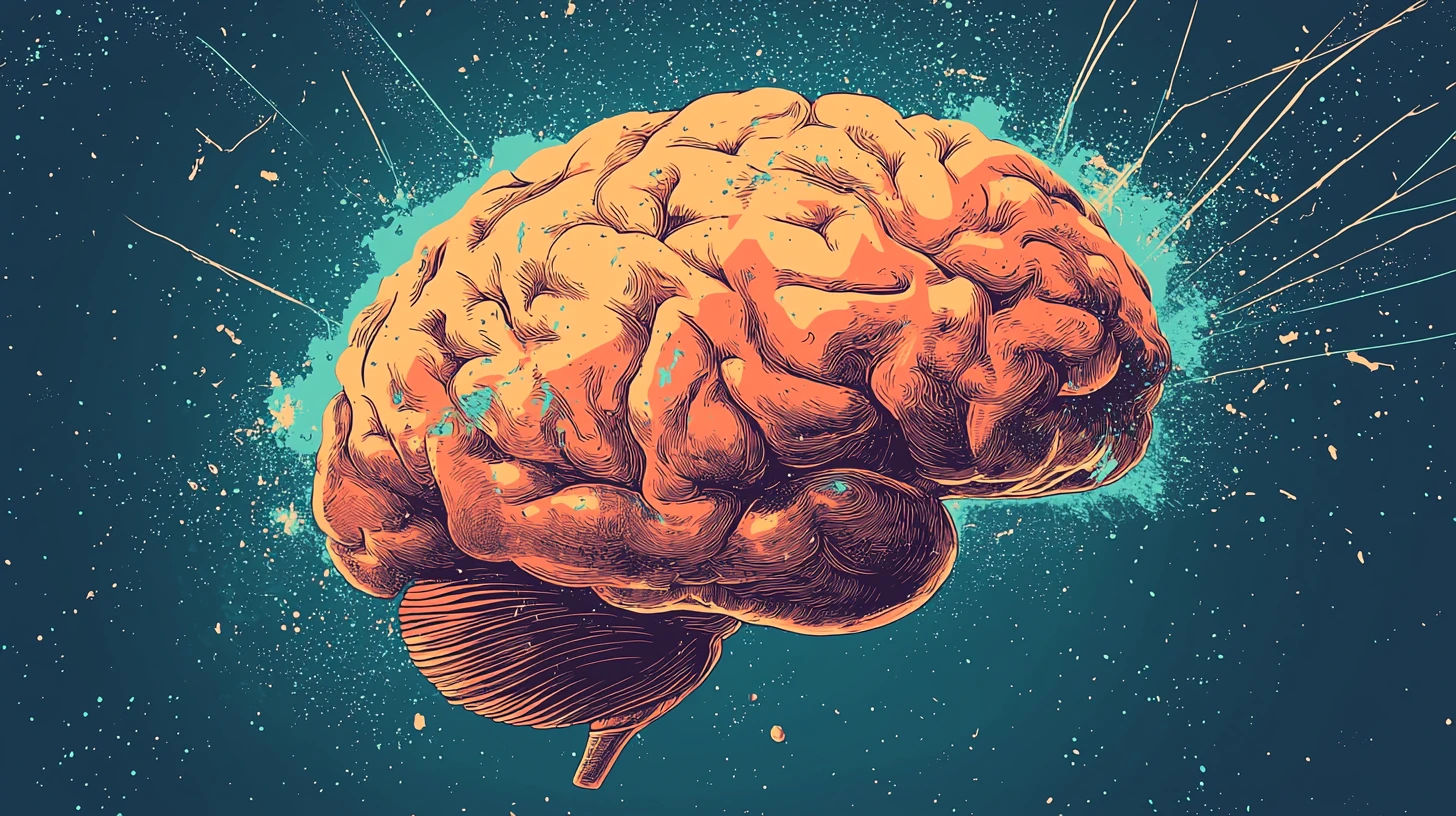 From experiment to production, AI settles into embedded software development