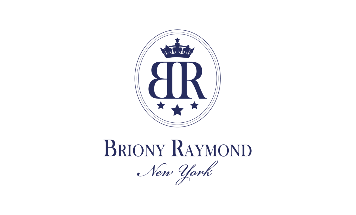 Briony Raymond Is Hiring A Senior Marketing Designer In New York, NY