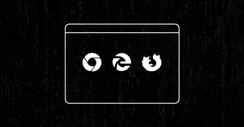 DarkSpectre Browser Extension Campaigns Exposed After Impacting 8.8 Million Users Worldwide