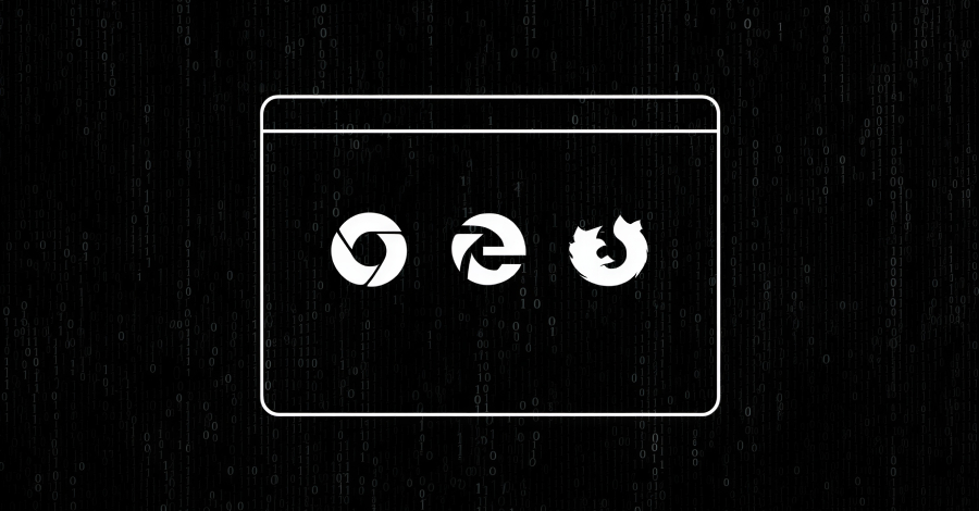 DarkSpectre Browser Extension Campaigns Exposed After Impacting 8.8 Million Users Worldwide