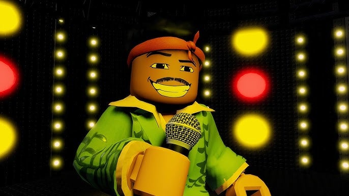 Roblox claims Bruno Mars Steal a Brainrot performance drew a record 12.8 million concurrent users, issued 5.4 million brainrot collectibles