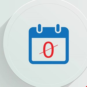 Zero-Day Exploits Surge, Nearly 30% of Flaws Attacked Before Disclosure