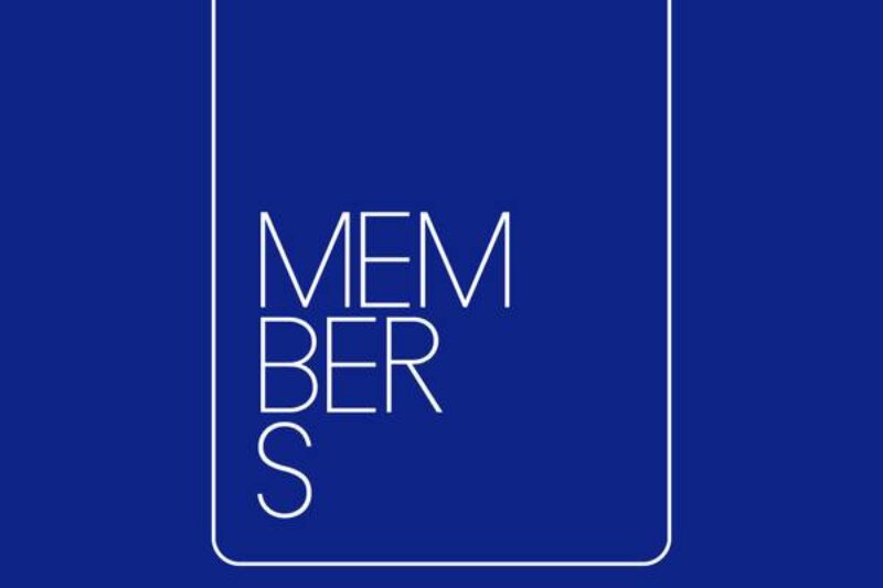 Harvey Nichols to upgrade loyalty programme as part of transformation efforts